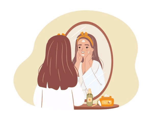 🌟 Anti-Aging Ingredients Backed by Science: 5 Must-Haves for Youthful Skin