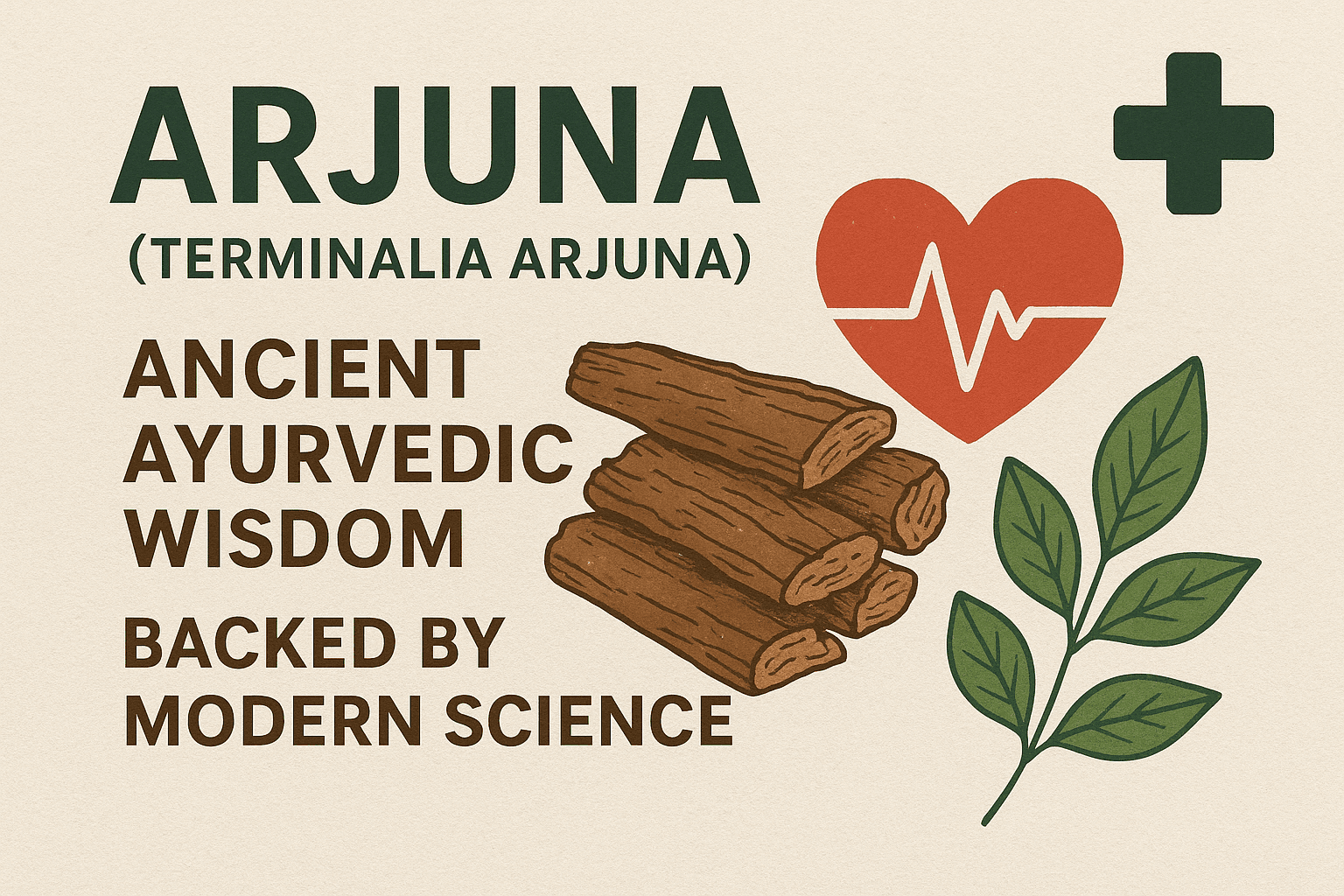 Arjuna