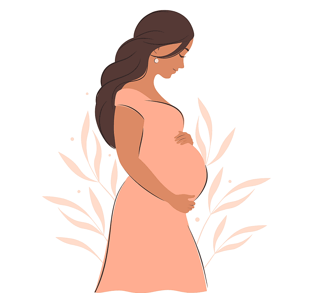 First Trimester Pregnancy Diet: What to Eat & Avoid