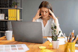 High-Functioning Anxiety: Signs, Symptoms, Causes & Proven Ways to Manage It