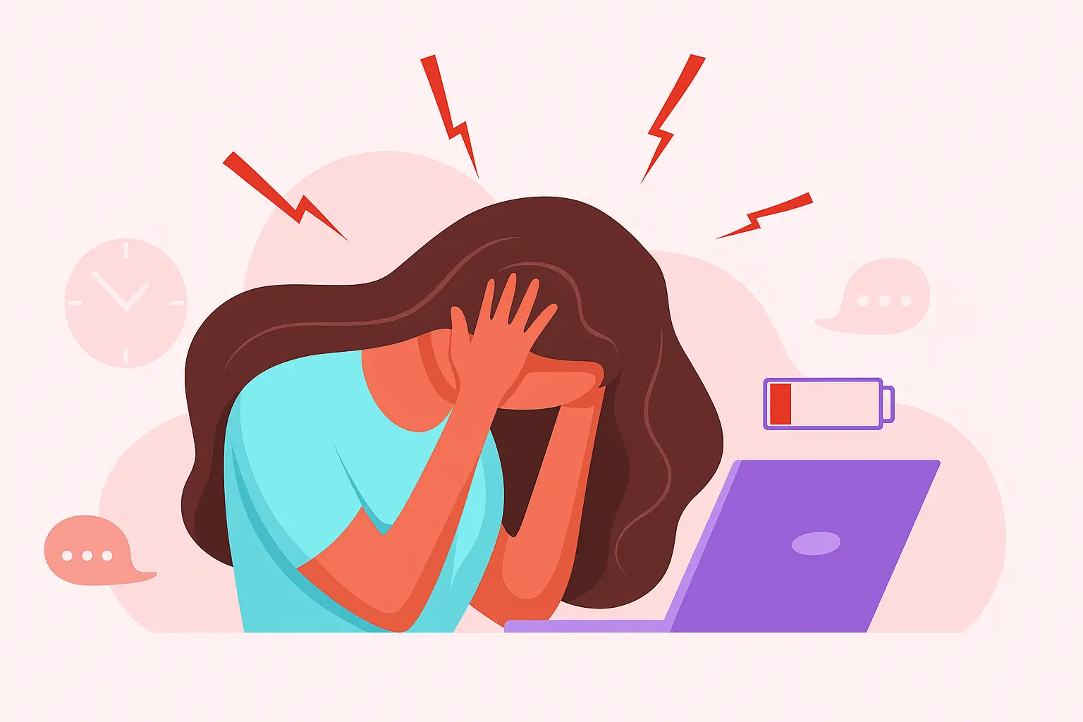 Cover Image Migraine