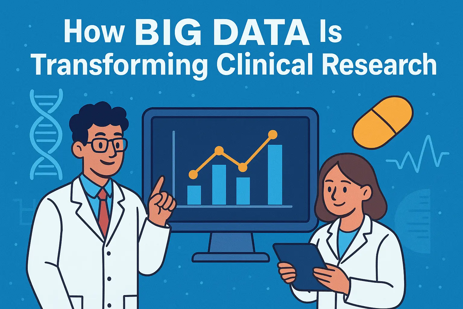 Clinical Research