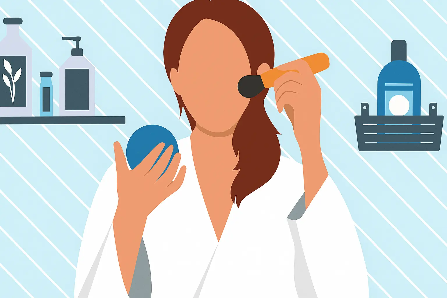 Cover Image Skincare Habits
